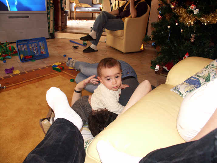 2004-01 Simon 052.JPG - DCF 1.0